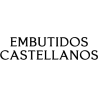 Embutidos Castellanos